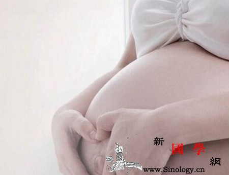 分娩到底是怎样的一种恐惧？分娩恐惧会对孕妈和_产妇-分娩-恐惧-影响-