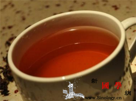 金线莲怎么吃治咳嗽_椰子汁-炖锅-糖水-冰糖-