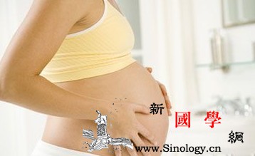 怀孕期间反复出现尿频正常吗_输尿管-尿频-尿液-膀胱-