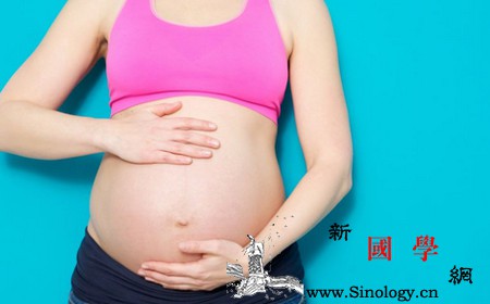 很害怕生产的疼痛怎么破？能减轻痛苦为什么还要_顺产-镇痛-分娩-疼痛-