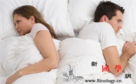 老公性冷淡是怎么办呢6招让他恢复性趣_嘉奖-助兴-软肋-性趣-两性知识