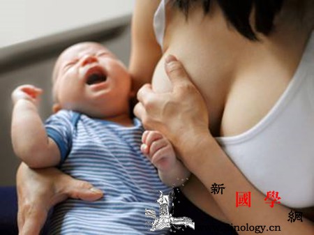 母乳性黄疸还能吃母乳吗_光疗-胆红素-黄疸-母乳-