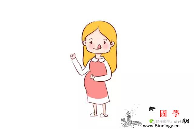 想要安全备孕这几种种调味品要赶快戒掉_桂皮-芥末-黄酒-孕期-孕前饮食