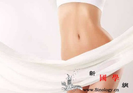剖腹产的疤痕是什么样的？疤痕修复有哪些注意事_剖腹产-表皮-增生-疤痕-