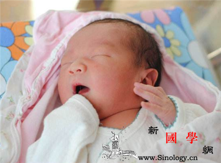 月嫂工作时间_产妇-产后-工作时间-照顾-