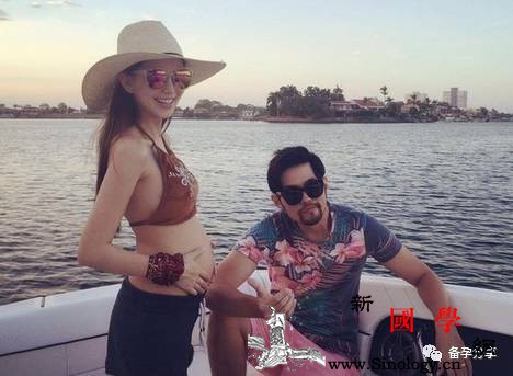 24岁的昆凌马上儿女双全你却还在为久备不孕_双全-叶酸-排卵-儿女-怀孕准备