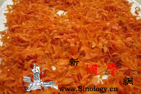 柿子怎么做柿饼超详细包学会的美味柿饼做法_柿饼-几天-柿子-烧锅-