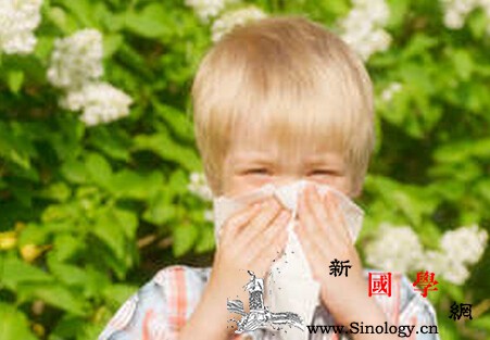 儿童哮喘分类有哪些？_哮喘-减少-孩子-运动-