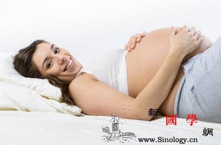 分娩前需要准备什么？这几种紧急情况需注意_胎位-脐带-分娩-胎儿-