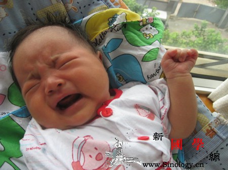 母乳性黄疸的原因_糖醛酸-胆红素-黄疸-血清-