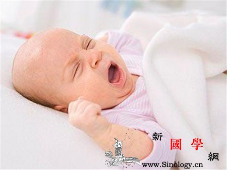 室温20度新生儿穿什么_包被-樟脑-室温-实际情况-