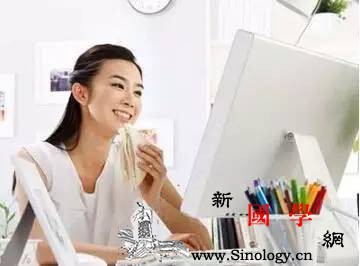 医生给备孕女性的十个忠告_胎儿-畸形-用药-孕妇-怀孕准备