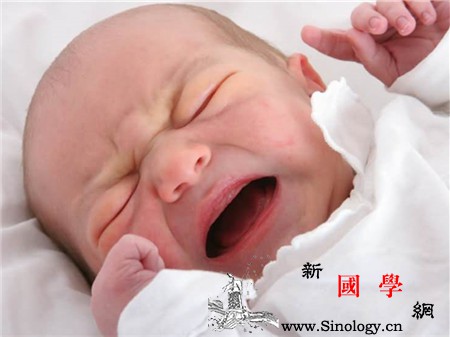 新生儿便秘吃益生菌有用吗_乳糖-肠道-腹泻-便秘- ()