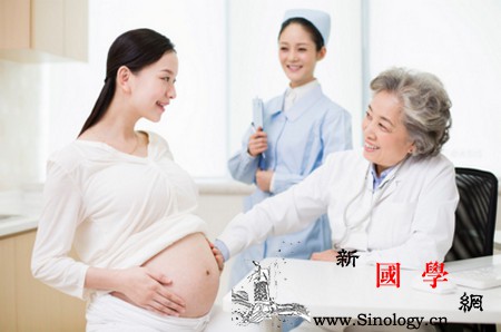 顺产剖腹产都要挨刀干脆直接剖腹产好不好？_顺产-剖腹产-产妇-子宫-