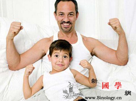 大人过敏就一定会遗传给宝宝？_获得性免疫-遗传-配方-出生-遗传优生