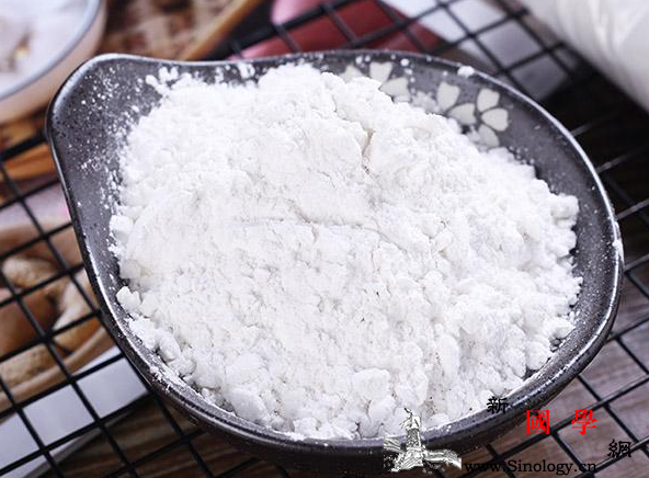 怎么用糯米做糯米粉在家也能轻松自制糯米粉_几个-纱布-糯米-适量-