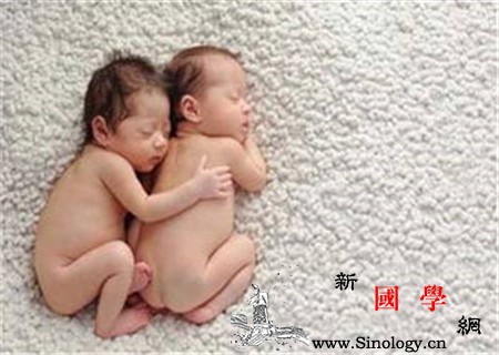 如何怀上龙凤胎一招让你好事成双_受精卵-卵子-碱性-双胞胎-
