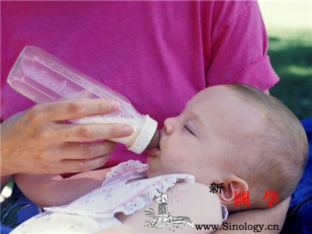 宝宝乳糖不耐受的原因_乳糖-耐受-腹泻-奶粉-