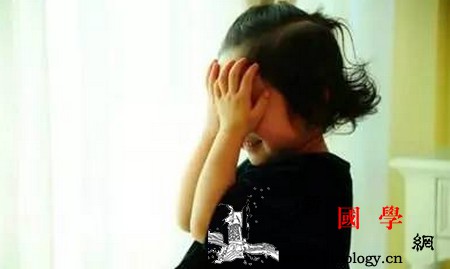 剖腹产后百天和老公同了房结果发现下身流了_刀口-出问题-老公-剖腹产-