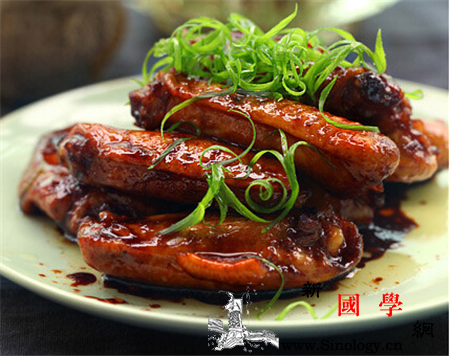 红烧鸡翅怎么做好吃_白糖-怎么做-鸡翅-调料-