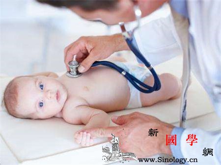 新生儿第一次体检是什么时候_呼吸-皮肤-医生-宝宝-