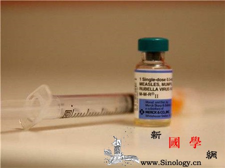 卡介苗能预防多长时间_卡介苗-结核病-接种-复查-