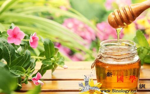 小孩哮喘能喝蜂蜜吗？_姜汁-刺激性-哮喘-蜂蜜-