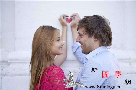 分分合合的爱情能长久吗分分合合到底是磨合期_共谋-分合-长久-感情-两性知识