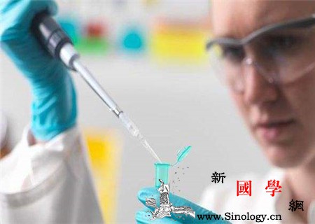亲子鉴定去哪里做这些地方可以帮到你_司法厅-鉴定人-亲子-实验室-