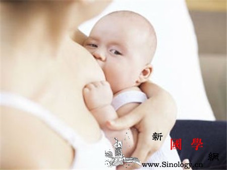 乳糖不耐受的宝宝还能吃母乳吗_滴剂-乳糖-耐受-母乳-