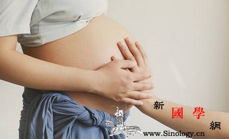 想要很快受孕同房姿势真的很重要吗？_卵子-排卵-同房-精子-怀孕准备