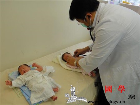 新生儿卡介苗接种时间_结核菌素-卡介苗-脑膜炎-结核病-