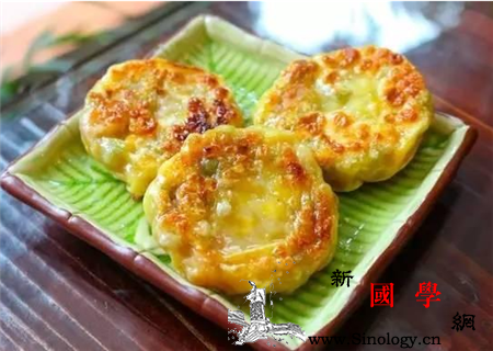 玉米饼怎么做又软又香_苏打粉-玉米饼-玉米棒-面糊-