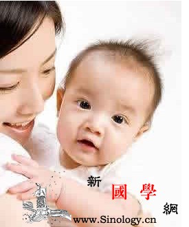 预示宝宝生病的五种信号_则可-五种-预示-生病-