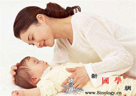 分娩时家属要做哪些管好后院是重点_分娩-后院-家属-管好-