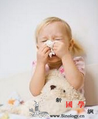 甲醛引发小孩哮喘吗？_结膜炎-吸附-甲醛-浓度-