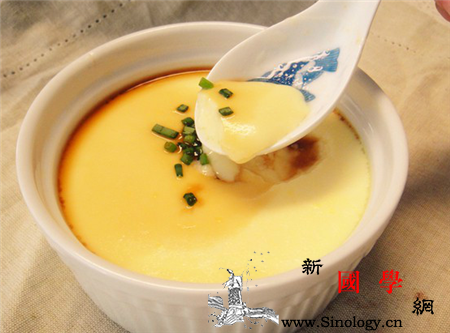 宝宝蒸水蛋怎么做_打蛋器-凉白开-肉末-怎么做-
