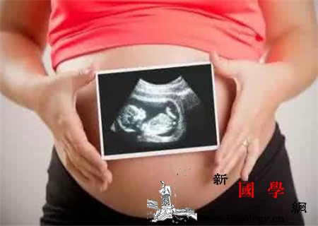 什么情况下不能顺产这些情况就只能选择剖腹产_顺产-剖腹产-产妇-分娩-