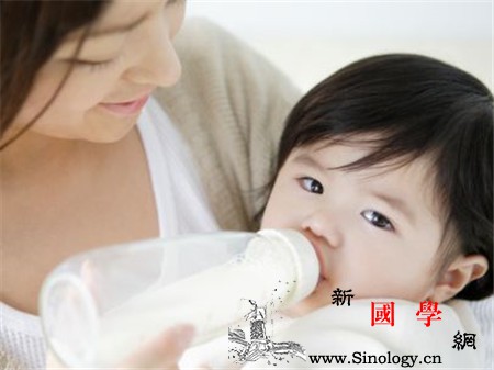 宝宝乳糖不耐受多久能好_乳糖-耐受-生长发育-腹泻-