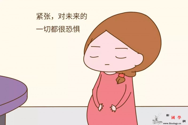 怎么判断胎儿是否入盆？胎儿入盆后准妈妈需要做_胎动-分娩-胎儿-准妈妈-