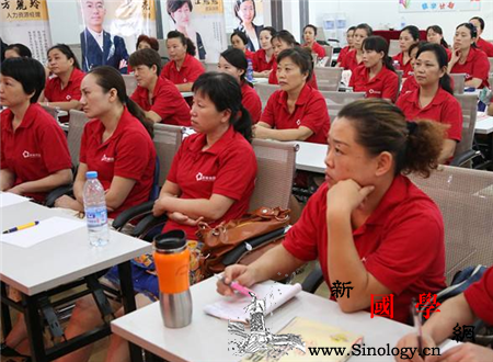 月嫂入户服务行为规范_信守-行为规范-合同-客户-