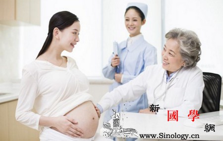 产妇难产跳楼什么情况下适合选择剖腹产？_顺产-产妇-胎儿-剖宫产-