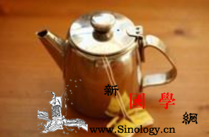 奶粉怎么做奶茶简单又好喝的奶茶做法_结块-沸水-奶粉-茶叶-