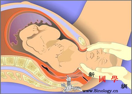 分娩时如何正确使力和呼吸正确方法让你事半功_事半功倍-分娩-用力-呼吸-