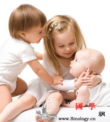 专家建议：如何提升宝宝智力！_卵磷脂-蛋白质-智力-食物-