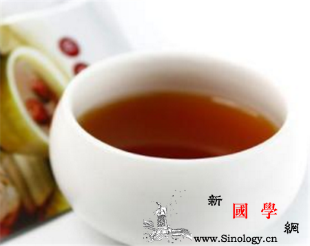 葱须治感冒怎么做_加人-葱白-适用于-煮沸-