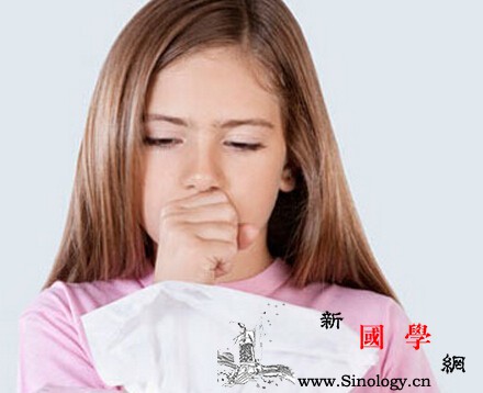 小儿变异性哮喘症状能根治吗?_根治-哮喘-激素-症状-