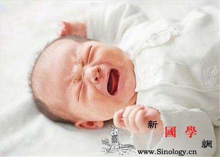分娩时呕吐正常吗呕吐不是孕早期特有的_羊膜-助产士-或者是-分娩-