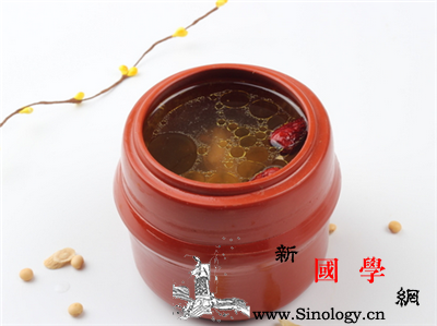 孩子大寒怎么调理？_调理-寒冷-感冒-天气-