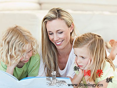 如何教2-3岁的孩子背唐诗?_汉语拼音-背诵-诗句-唐诗-